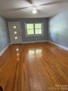 213 Glenwood Drive – photo 2