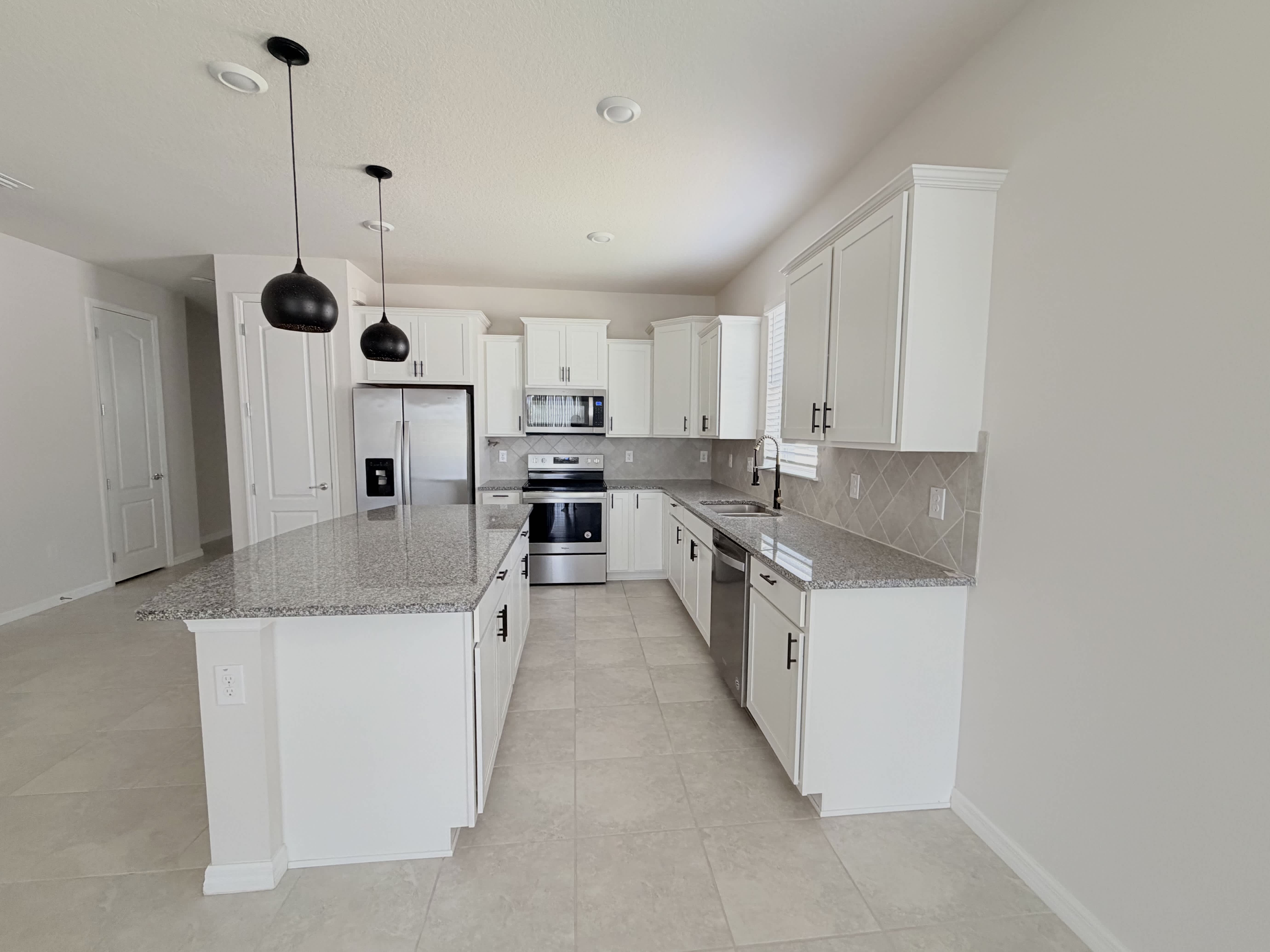 12792 Palapa Loop – photo 3