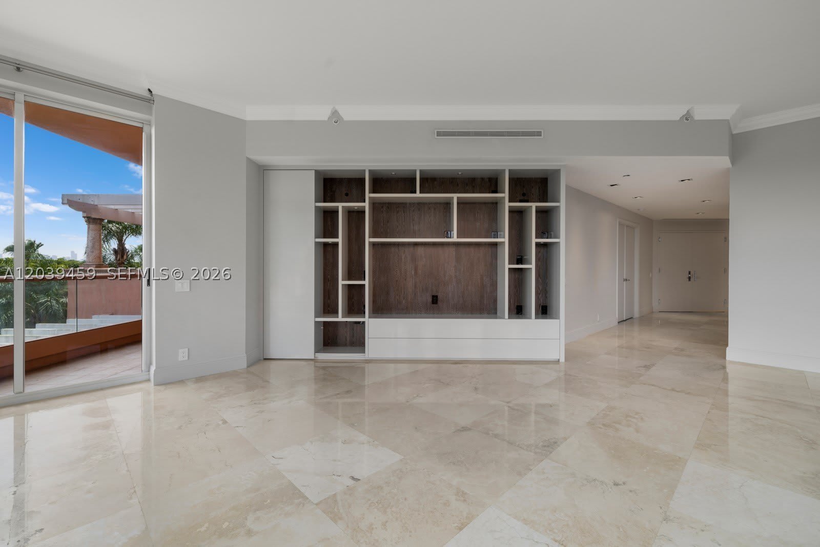 10 Edgewater Dr – photo 5