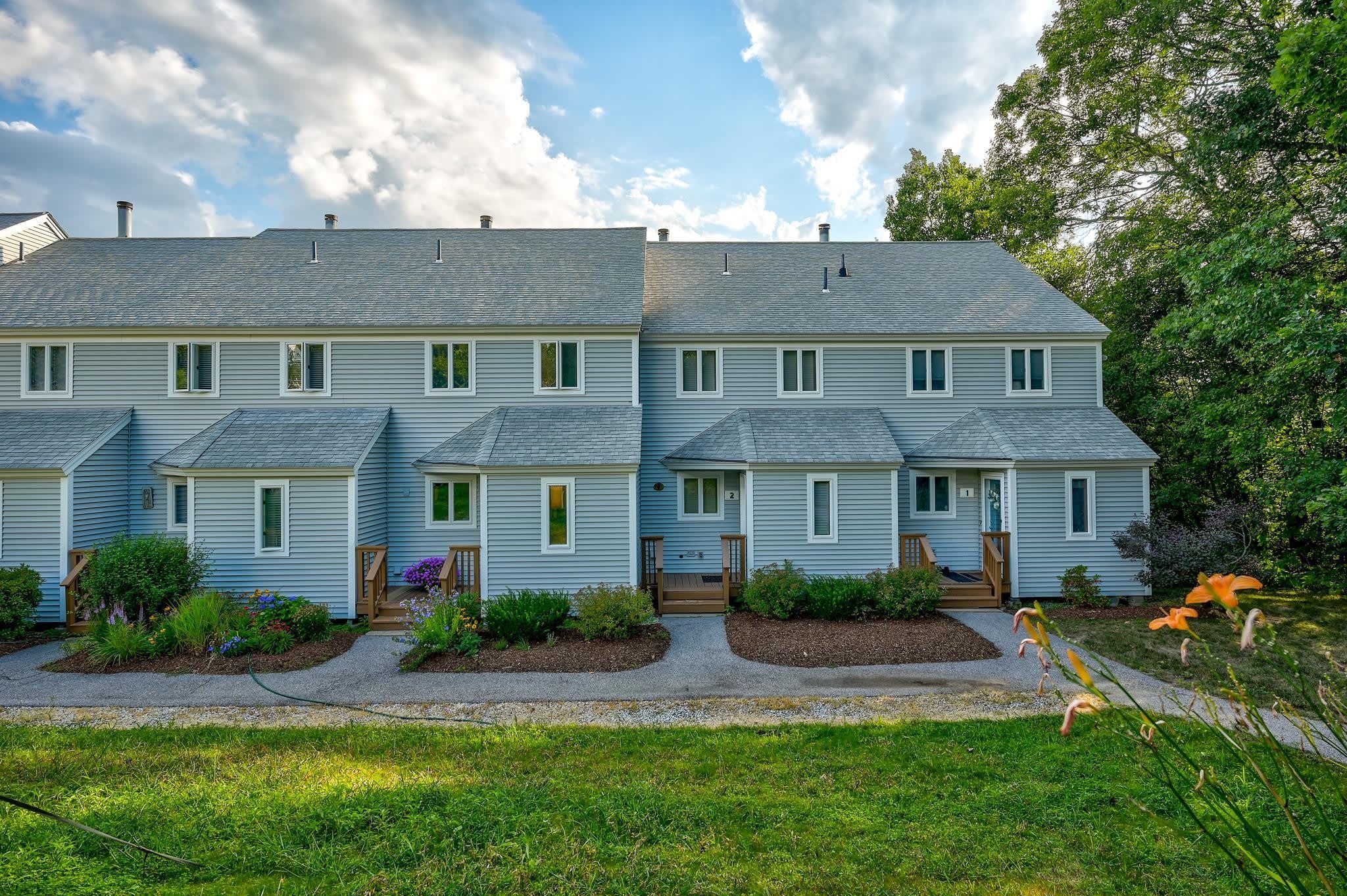 2 Partridge Woods Road – photo 3