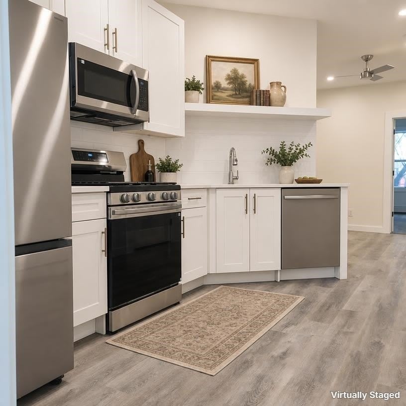 287 BERGEN AVE – photo 2