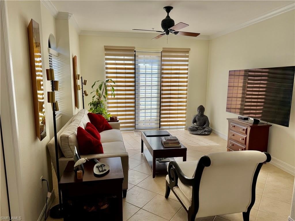 9109 Yuba Ln – photo 3