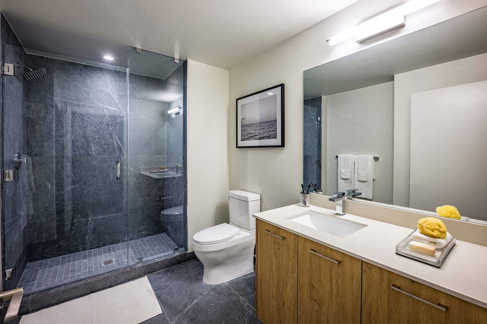 286 Northwest 29th Street – photo 4