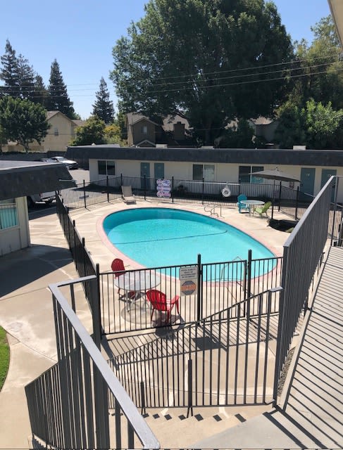 360 Northgate Drive – photo 2