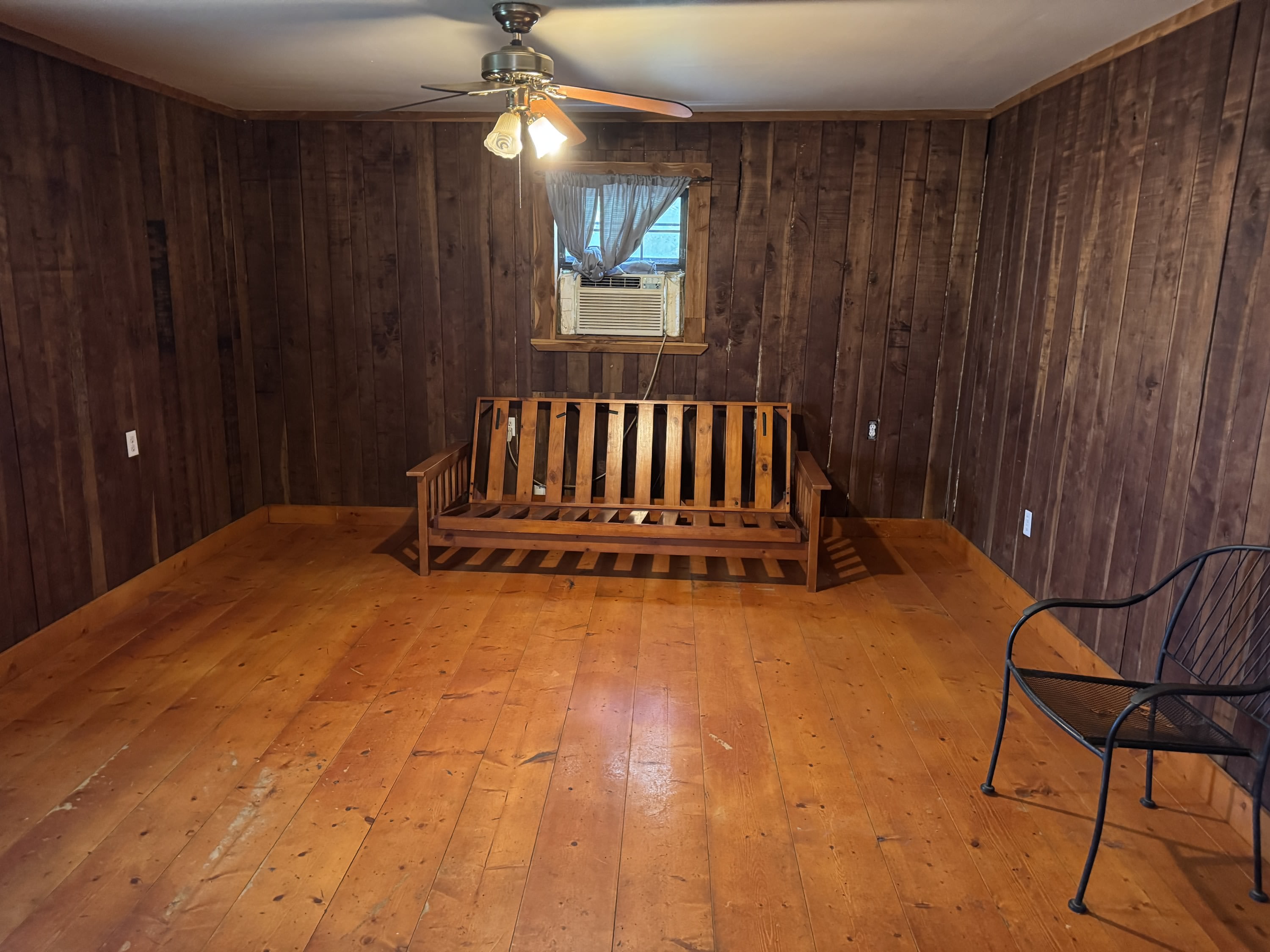 1001 County Road 119 – photo 4