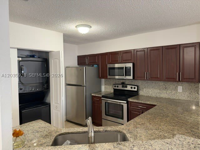 20910 SW 81st Pl – photo 4