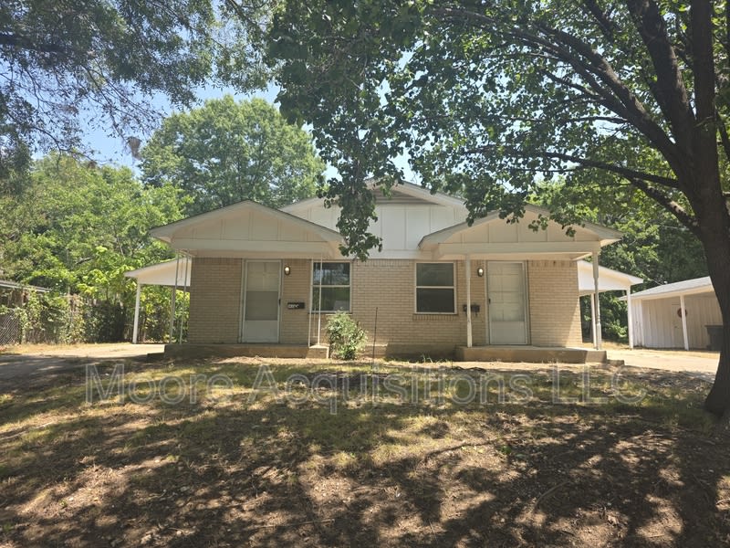 1435 S Rusk St – photo 2