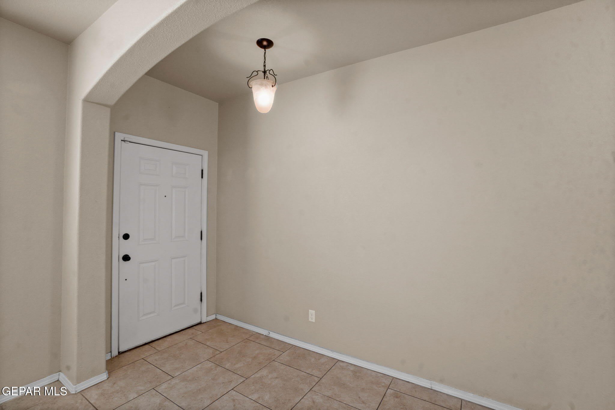 3836 LOMA CRISTOBAL – photo 4