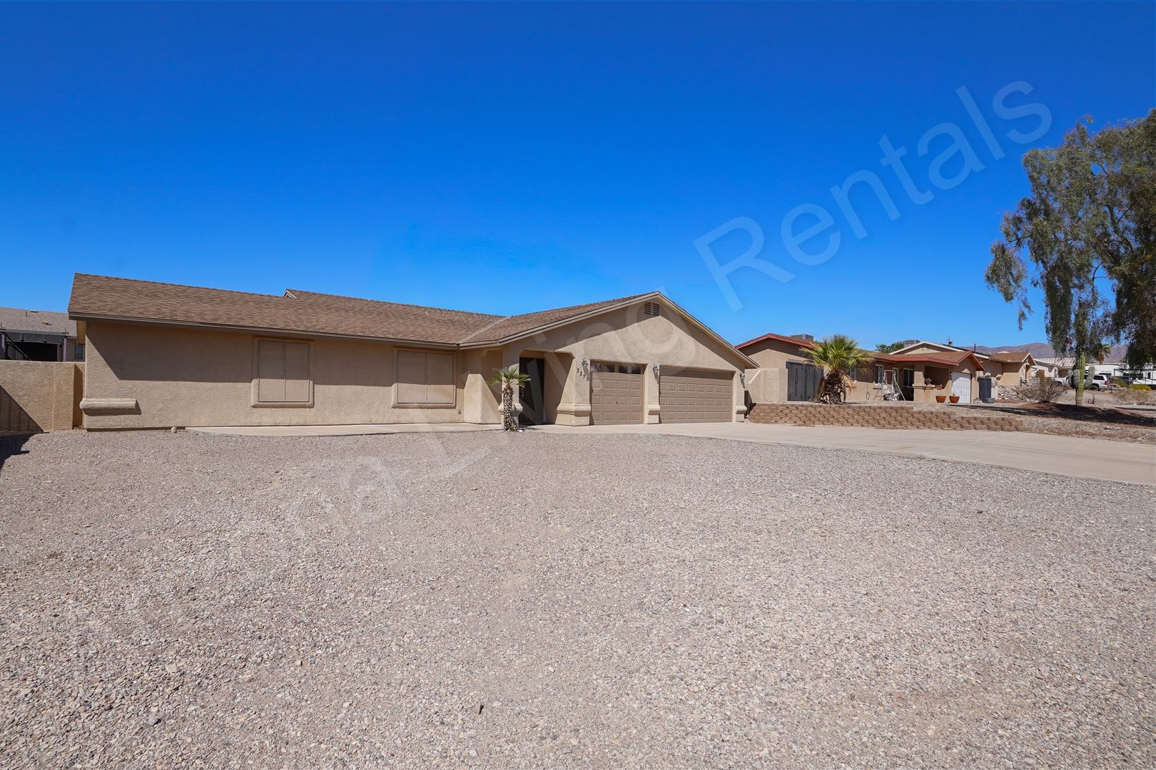 FURNISHED AVAILABLE OCTOBER 2026 – photo 3