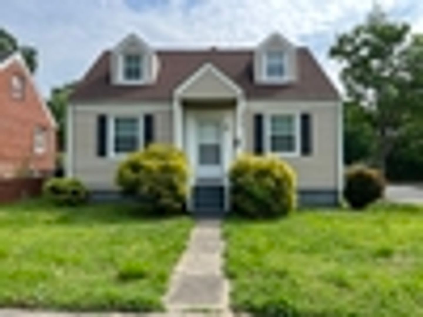 Coming Soon: Charming 3BR Home with Private Backyard – photo 1