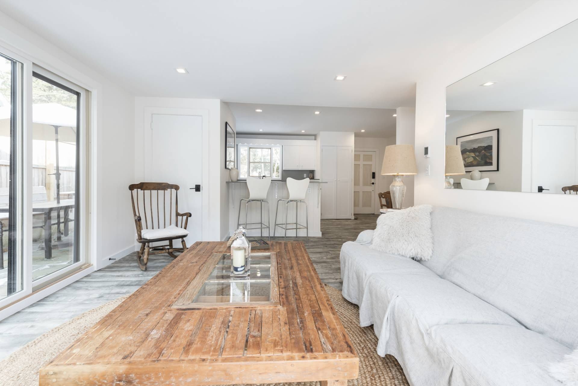 35 Mulford Lane – photo 4