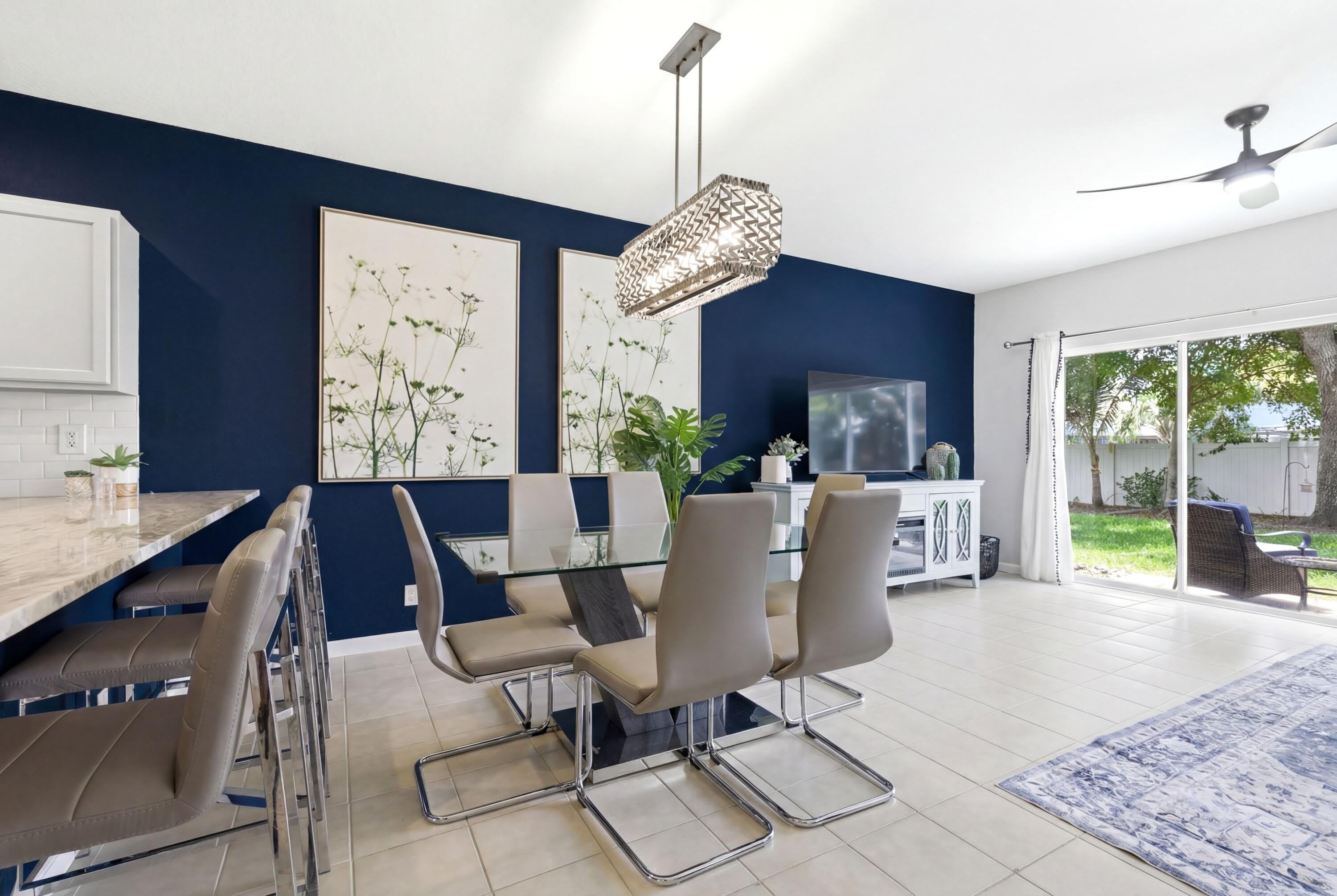 13354 Georgian Court – photo 5