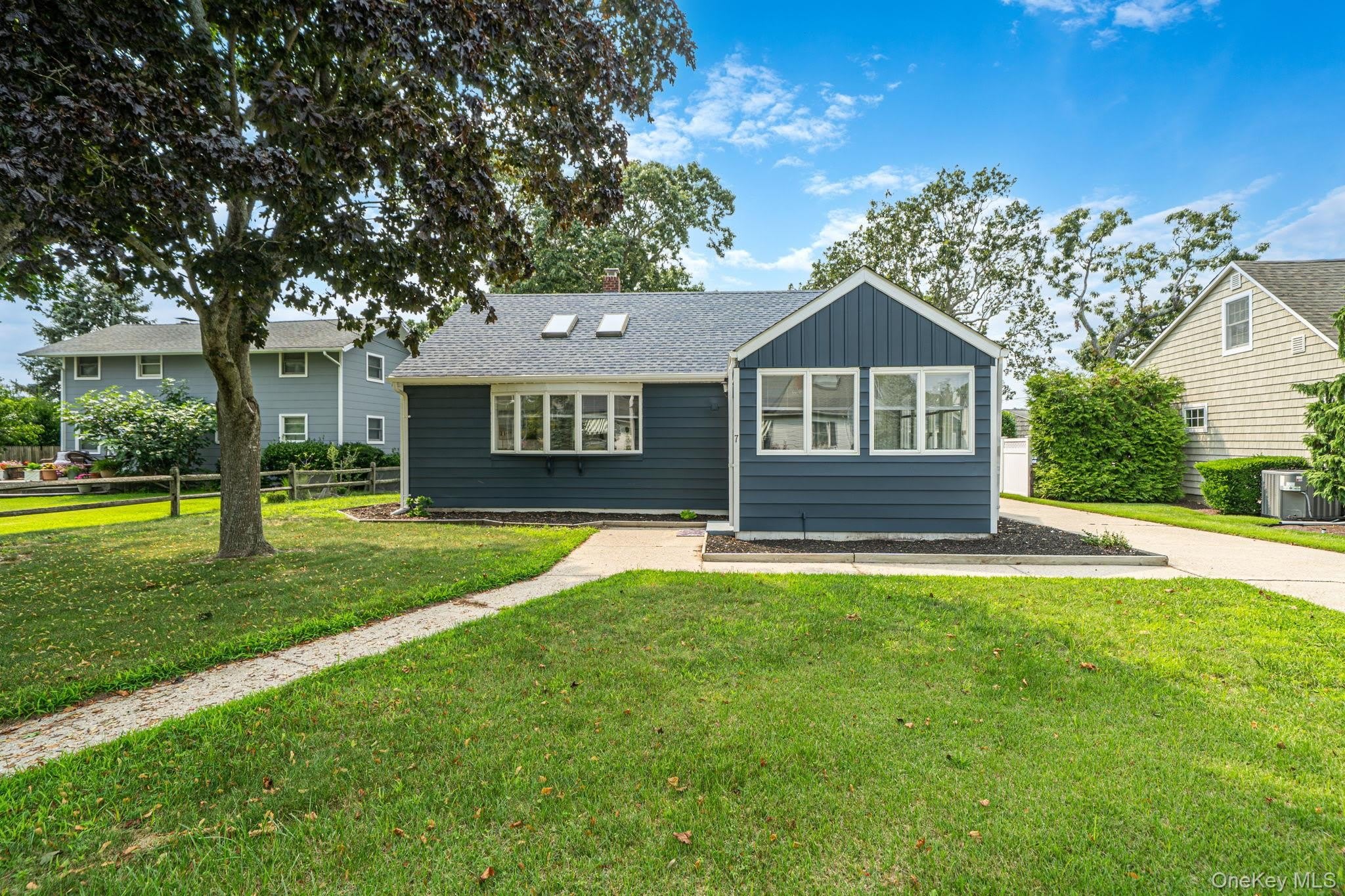 7 Oak Drive – photo 2