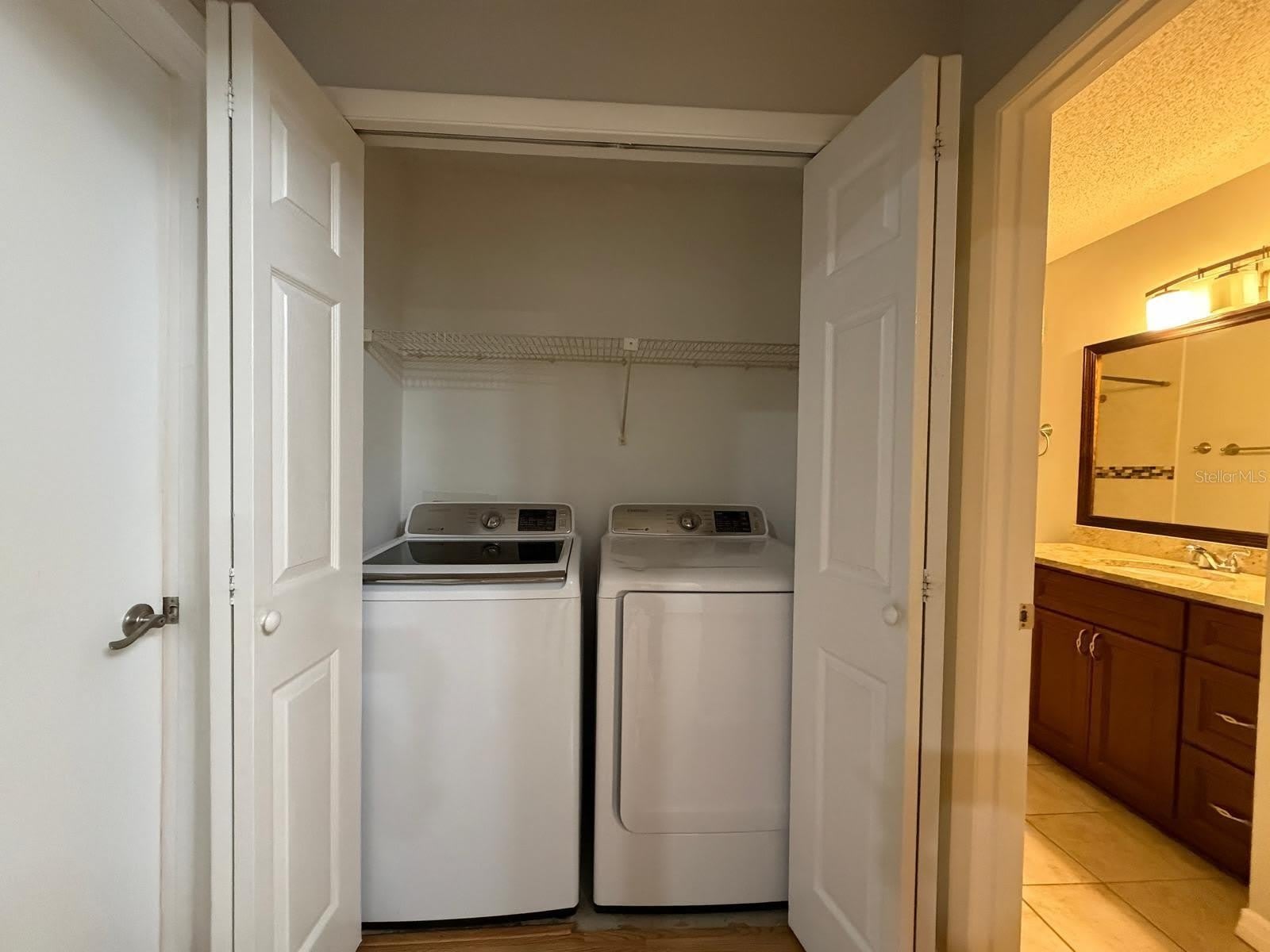 8643 MALLARD RESERVE Drive – photo 4