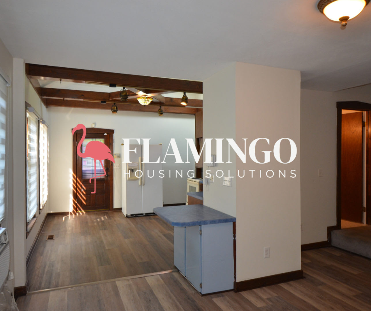 For Rent – 123 Cross St, Dayton, OH (The Gem City) – photo 3