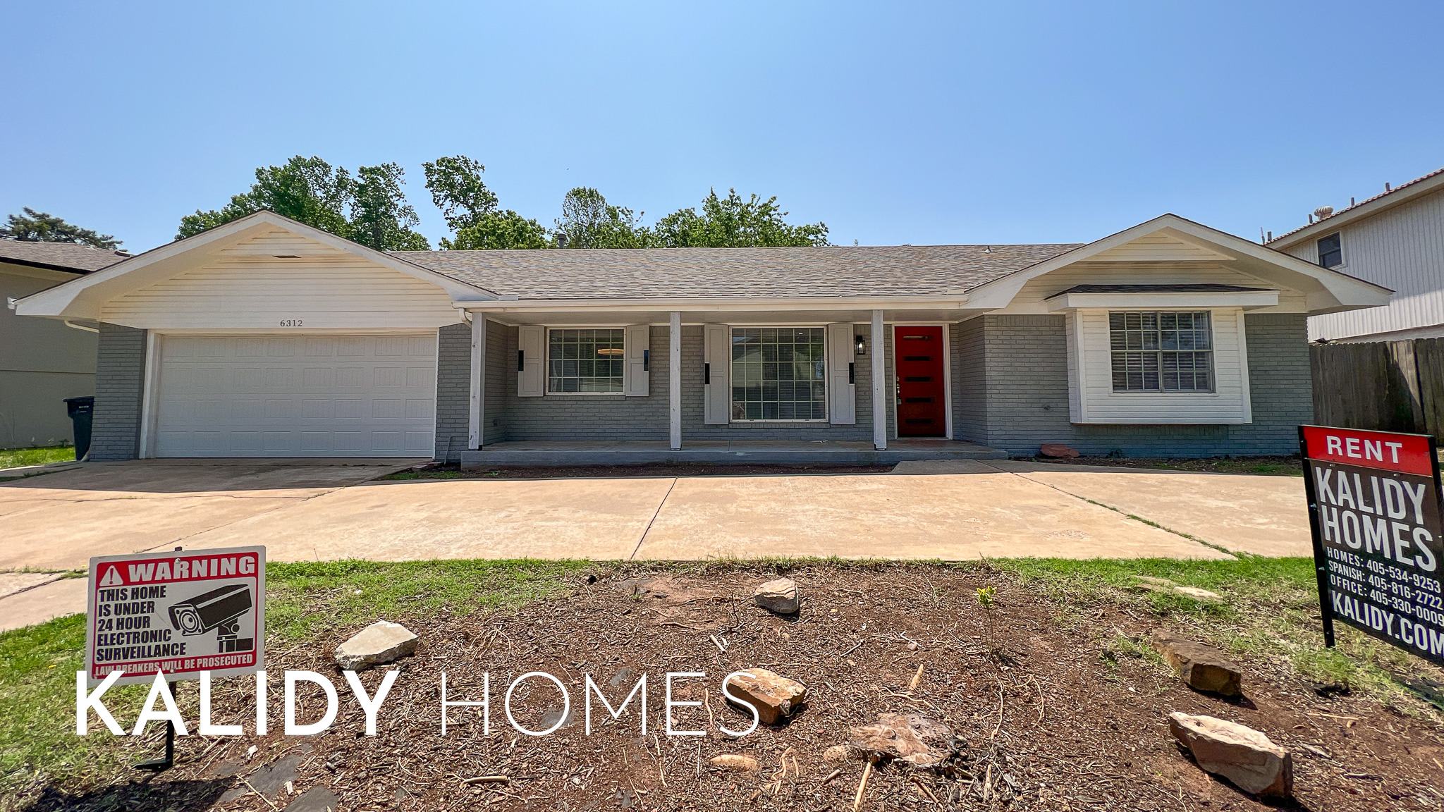 6312 Overcourt Manor – photo 1