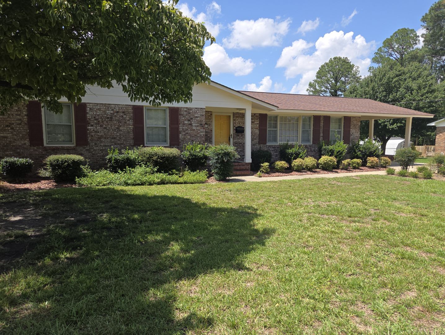 Pamalee Dr. Area – photo 1
