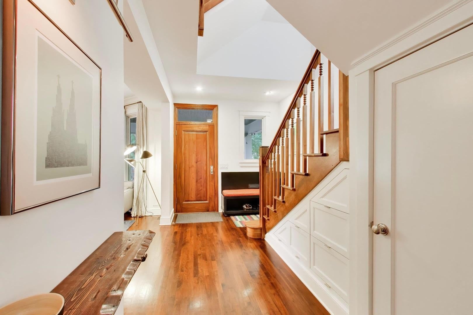 2010 W Bradley Place – photo 4