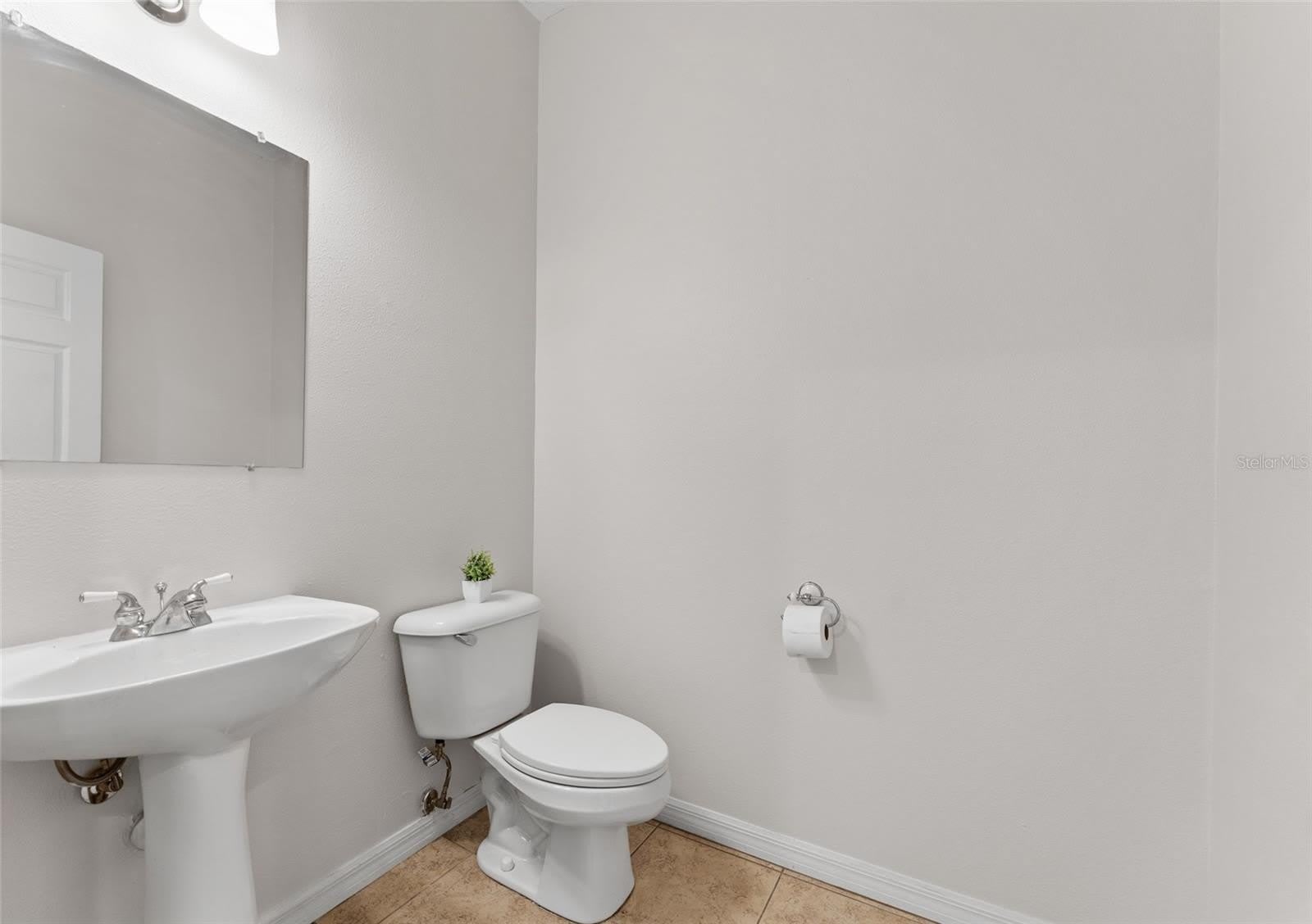 14055 WATERVILLE Circle – photo 3
