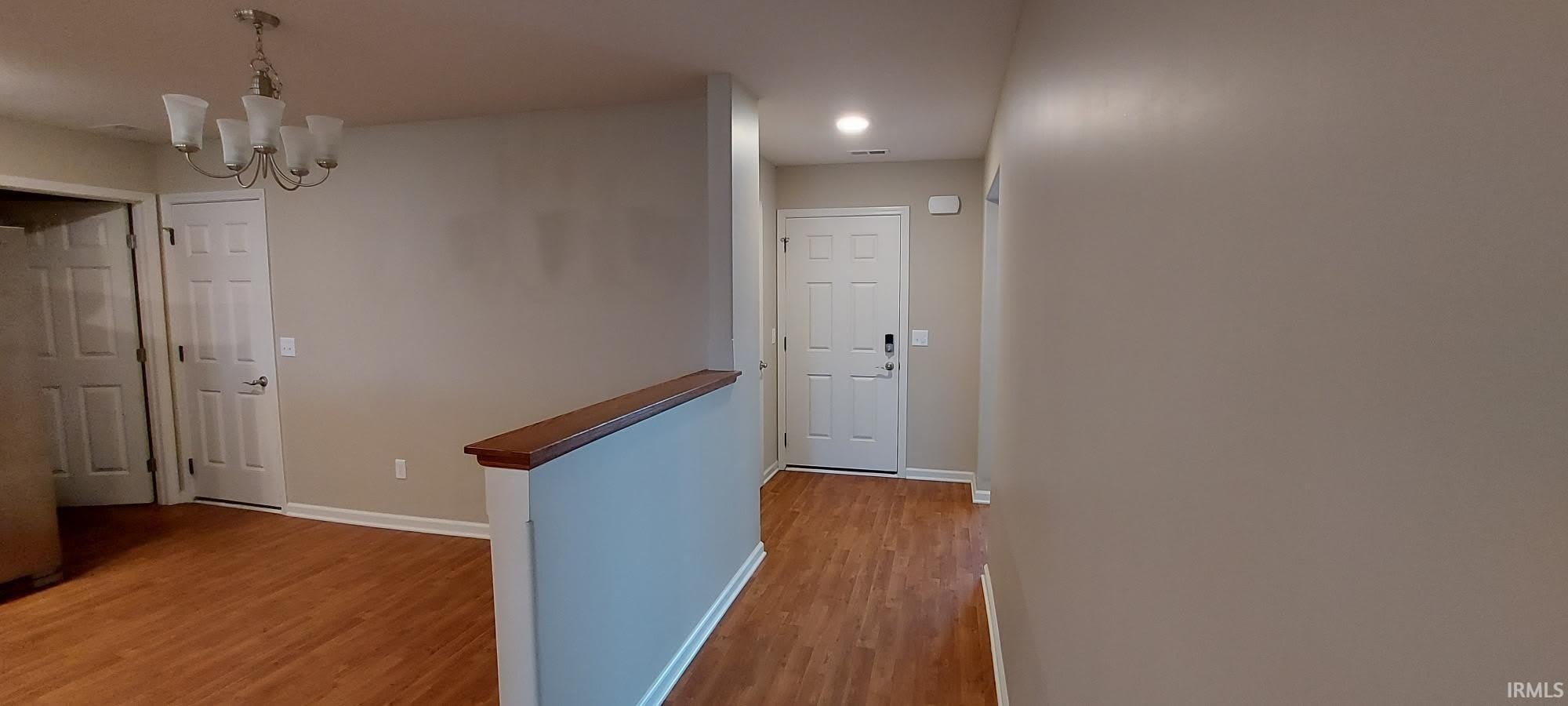 13575 Crescent Ridge Drive – photo 3