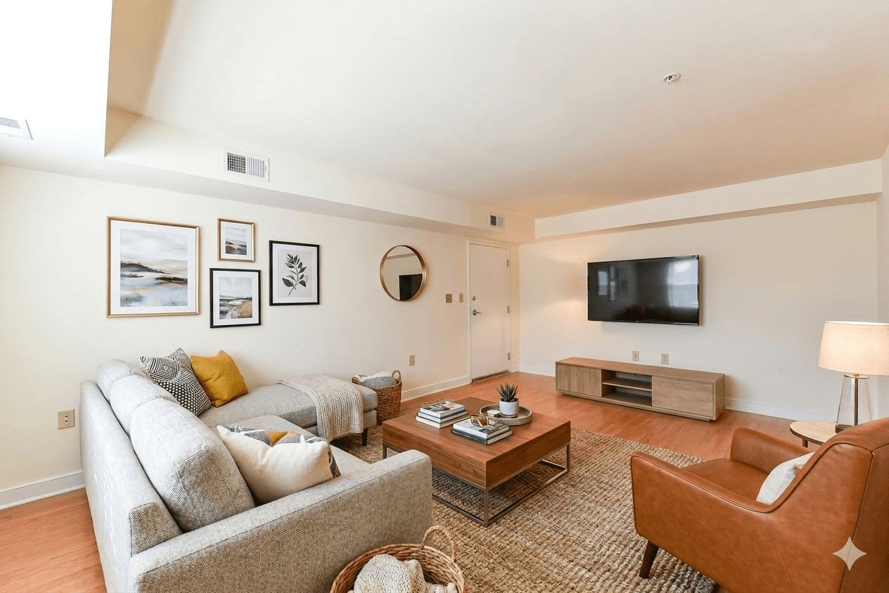 Jasper Place – photo 2