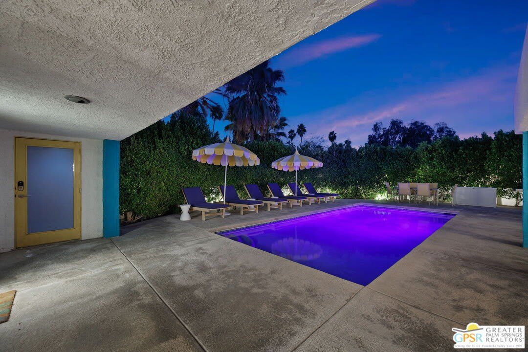 1481 N Fiesta Rd – photo 4