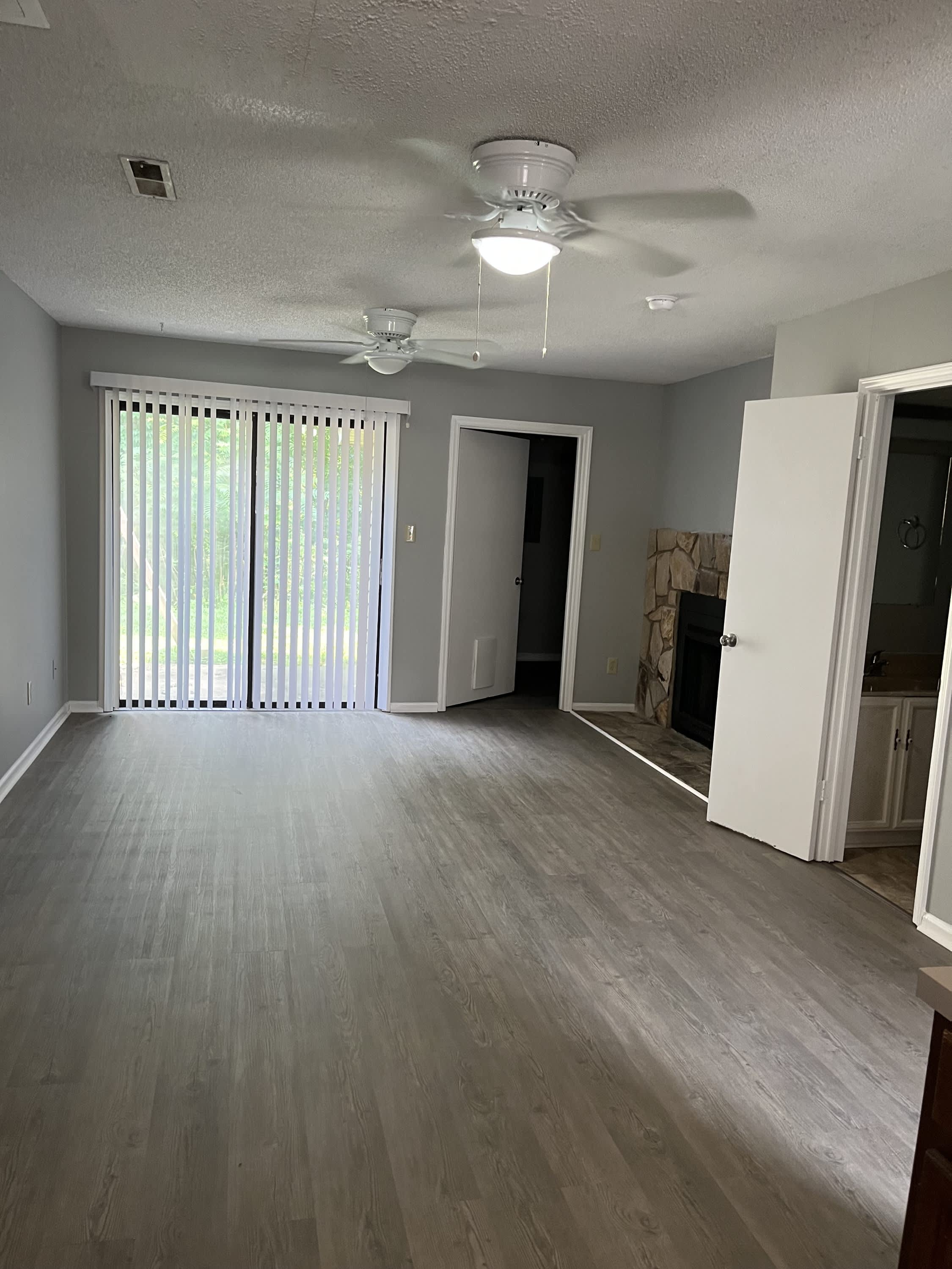 706 Timberline Drive – photo 4
