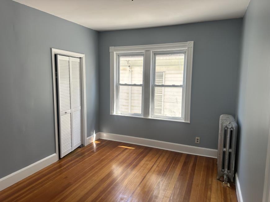 7 Gayland St. – photo 4
