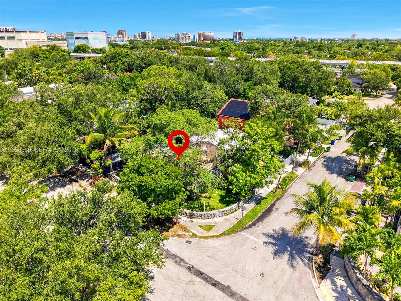 2301 Tequesta Lane – photo 3