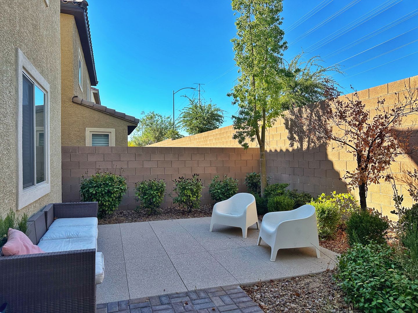 5137 Fiery Sky Ridge Street – photo 2