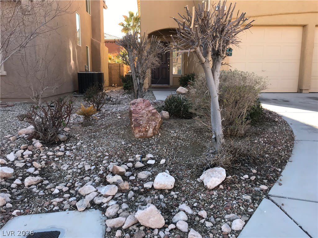 9191 Dutch Oven Court – photo 4