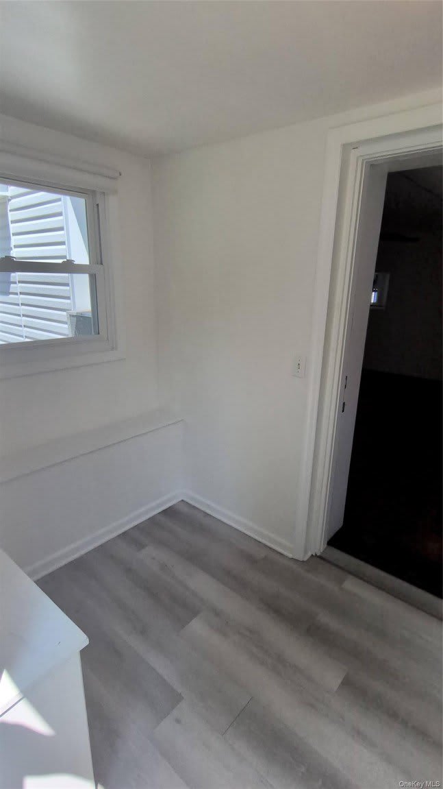14 Hoover Place – photo 3