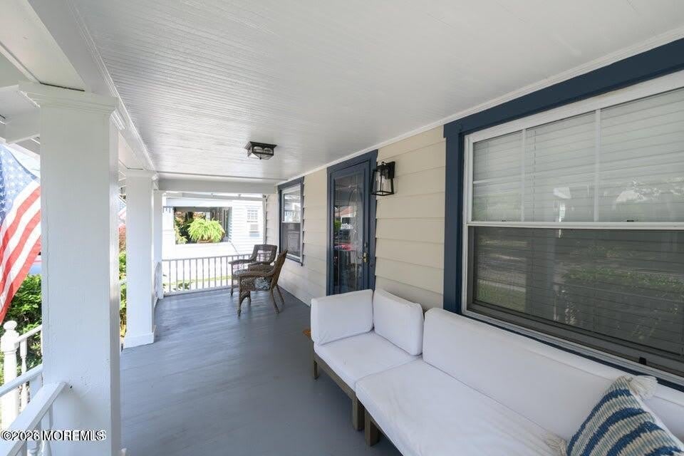 1314 Laurel Avenue – photo 5