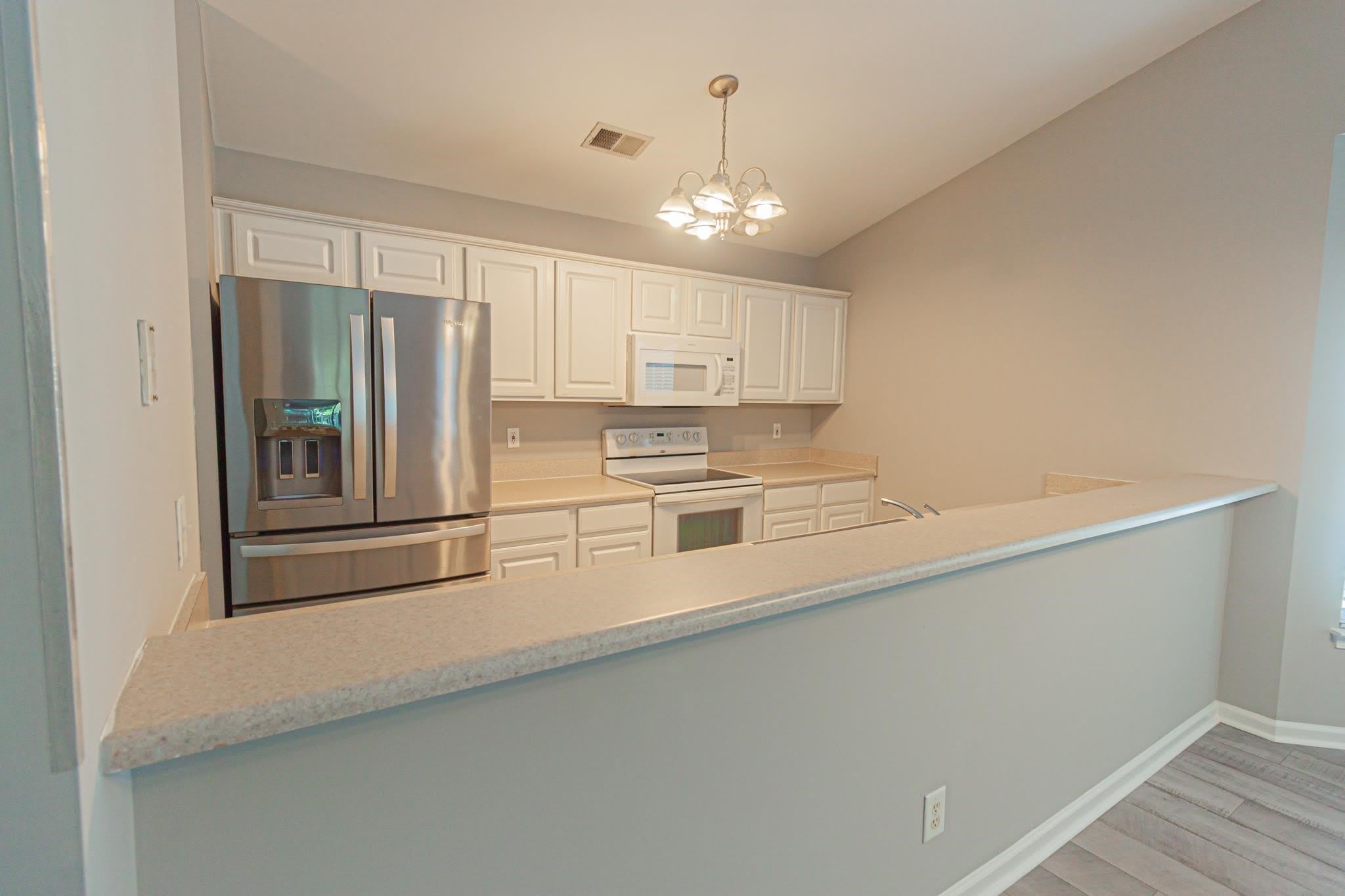 4850 Meadowsweet Dr. – photo 5