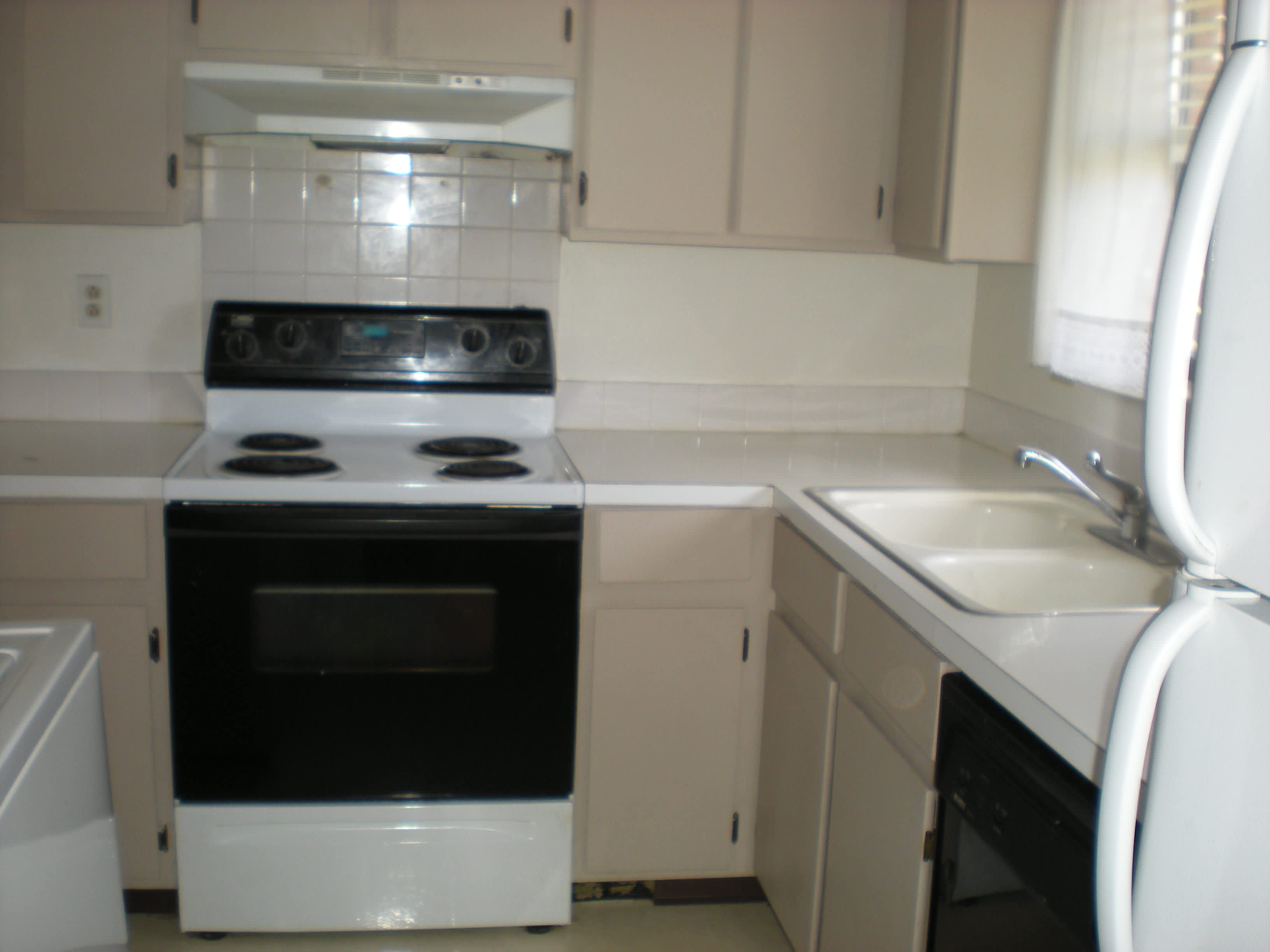 114 Glenda Drive – photo 3