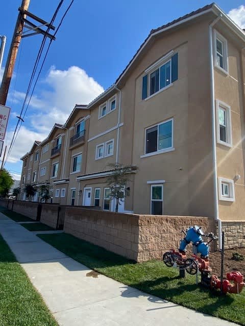 7250 Lotus Ave – photo 5