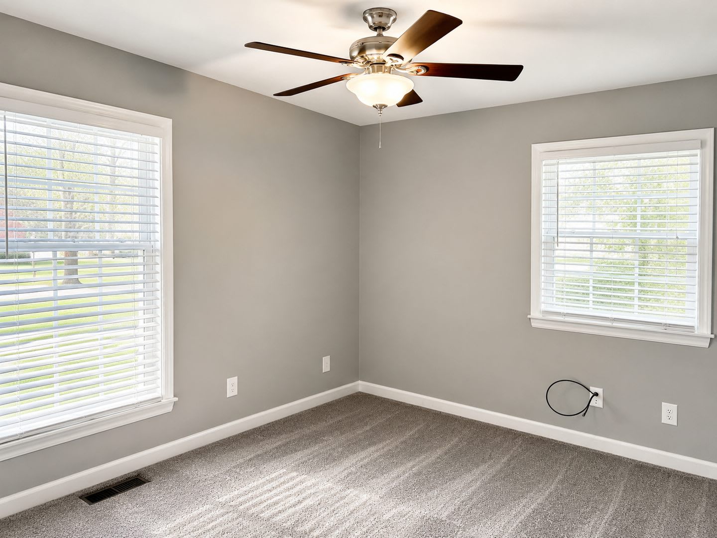 Heart of Middletown Home! – photo 2