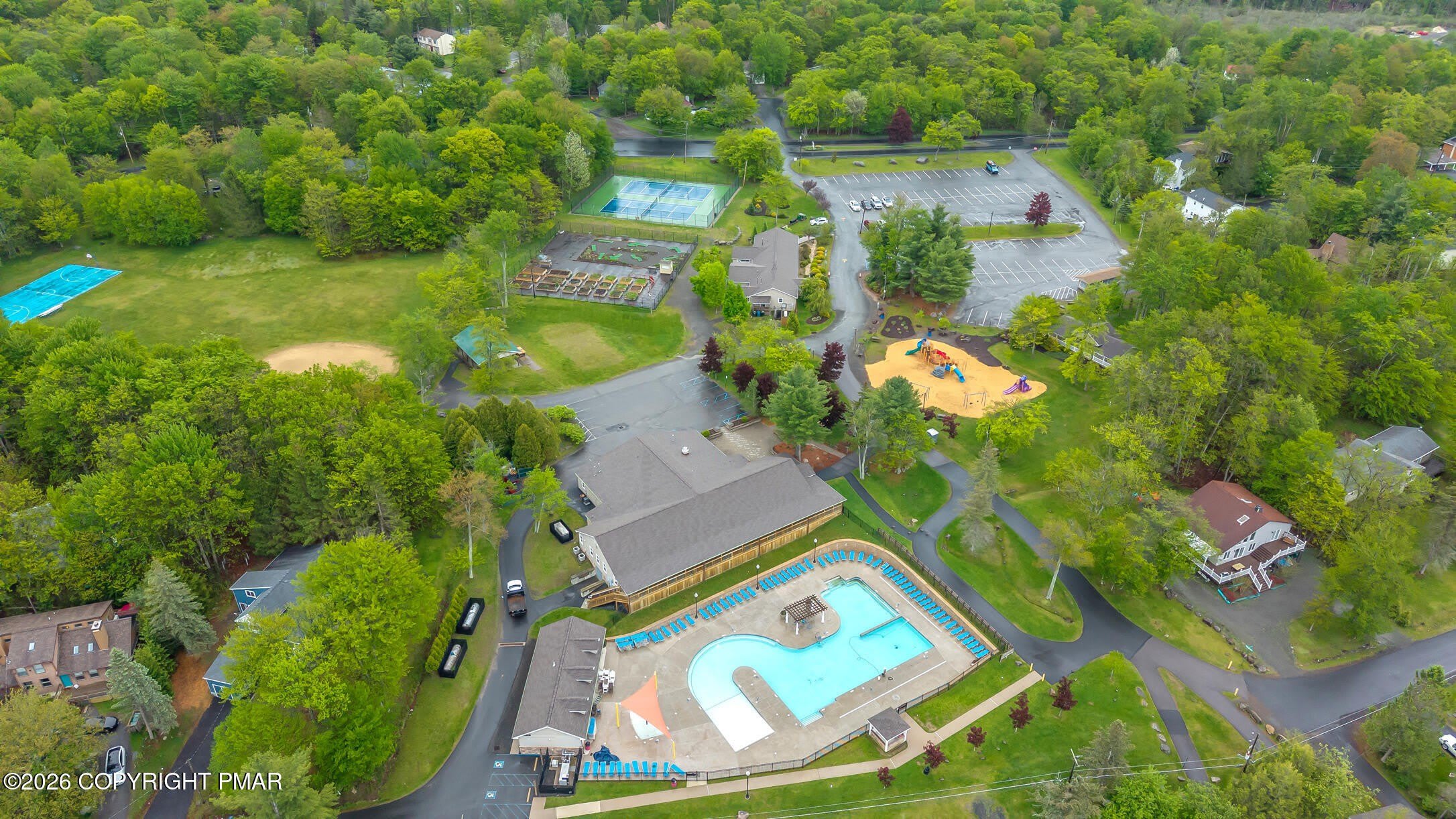 7430 Ventnor Drive – photo 3