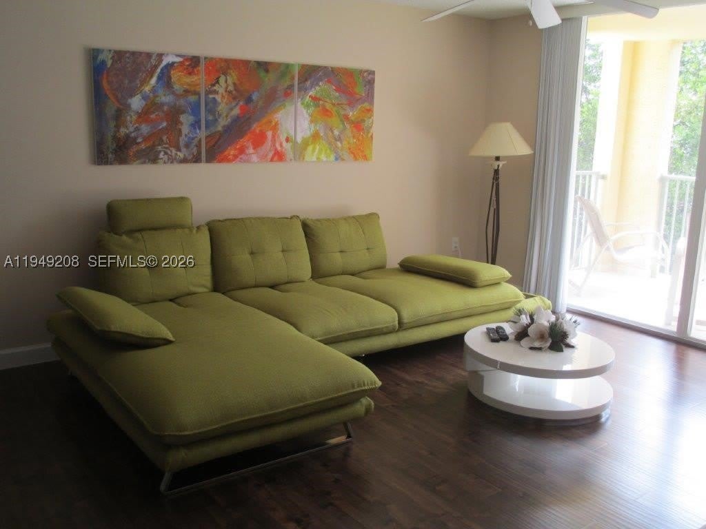 19901 E Country Club Dr – photo 3