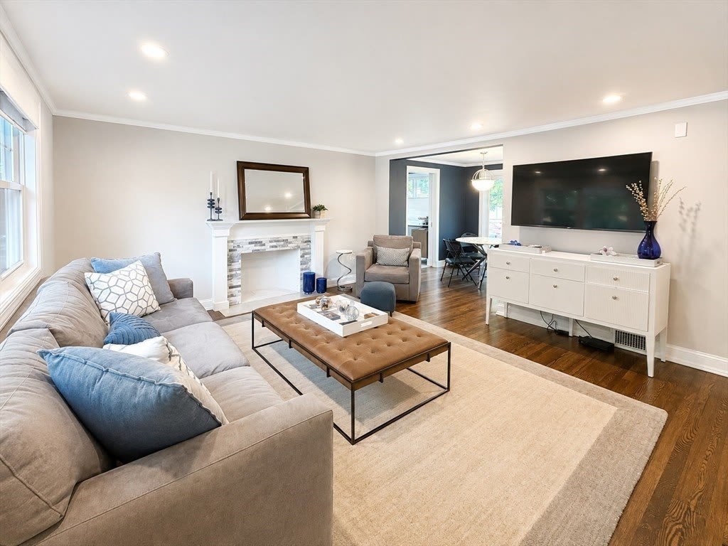 7 John Street – photo 3