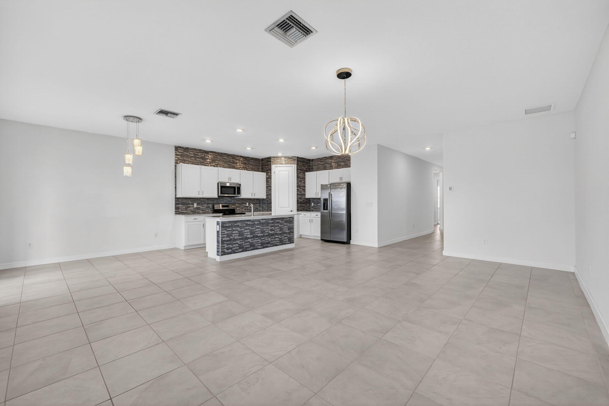 13275 Nw Copper Creek Drive – photo 2