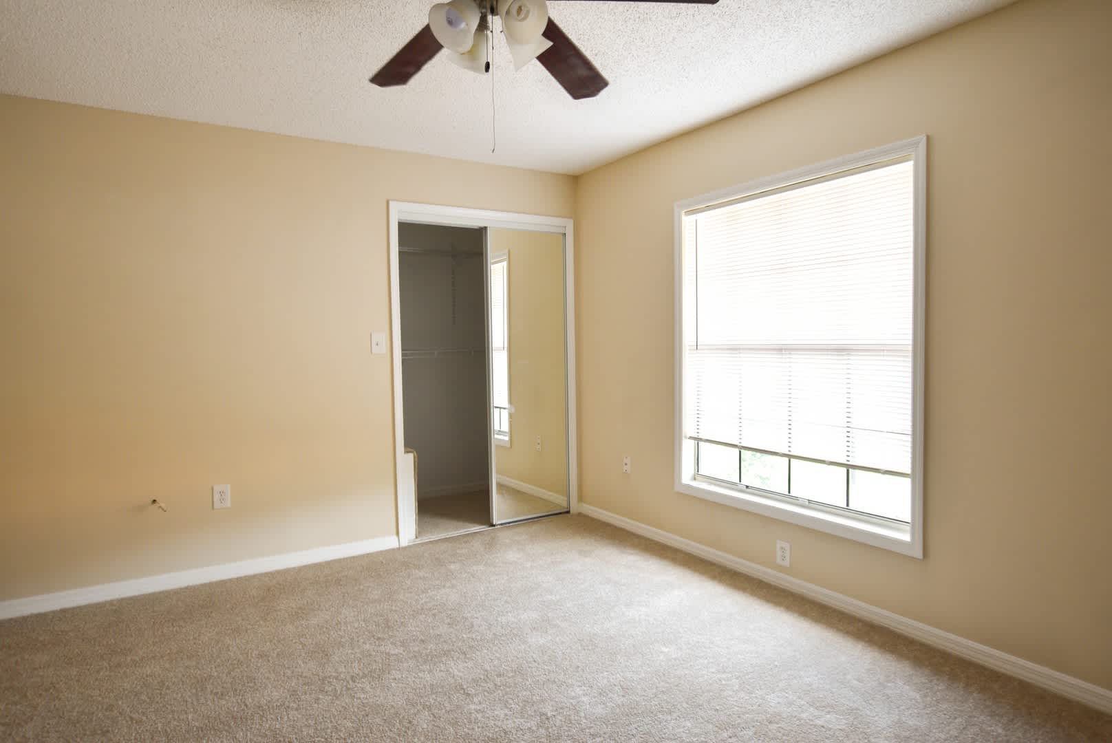Amazing 3 Bed 2.5 Bath Unit For Rent in Winter Park, FL! – photo 5