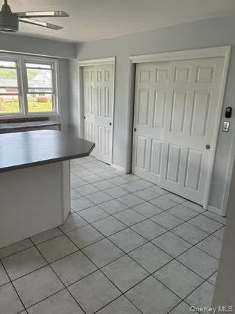 171 Temple Hill Road – photo 2