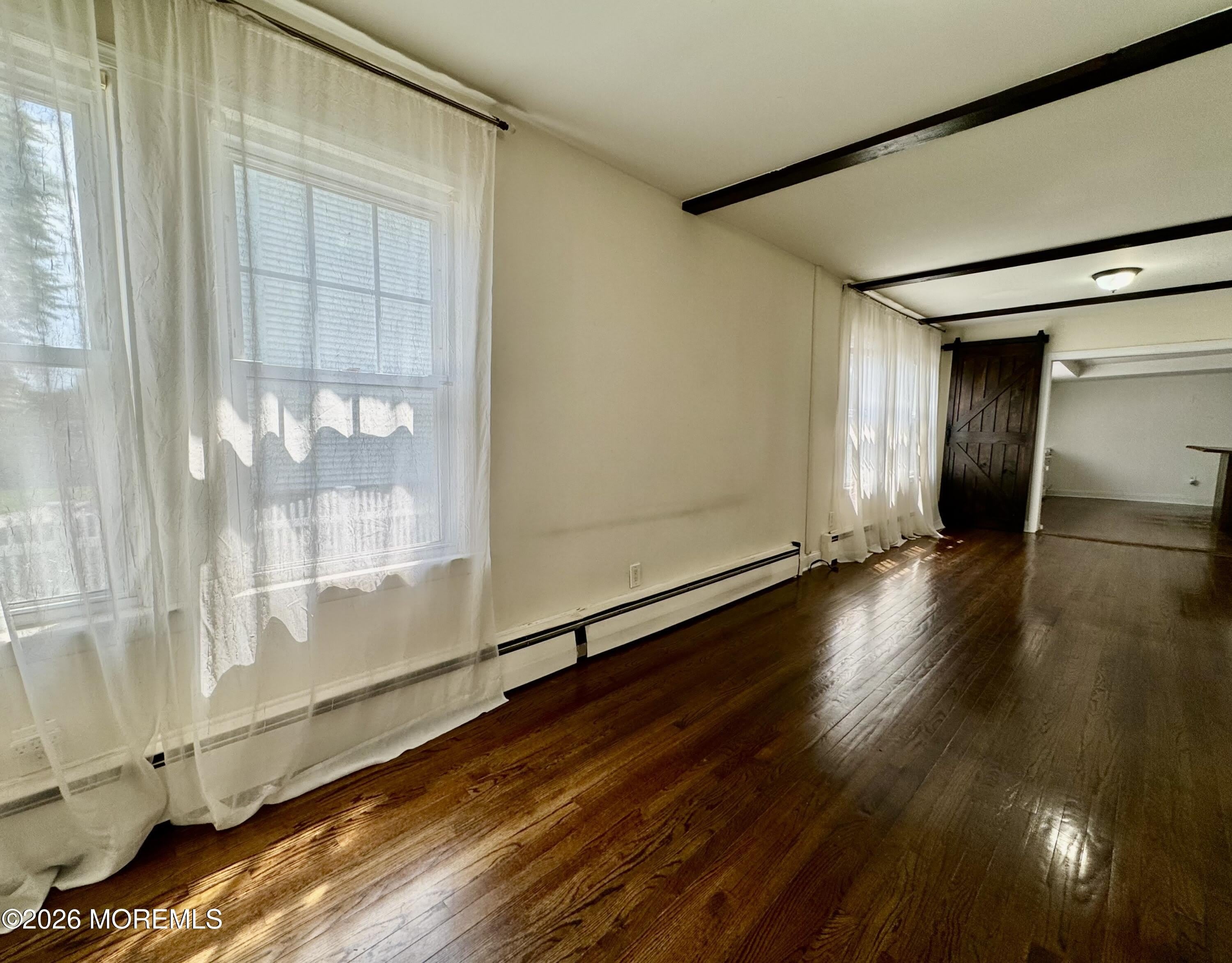 410 2nd Avenue – photo 5