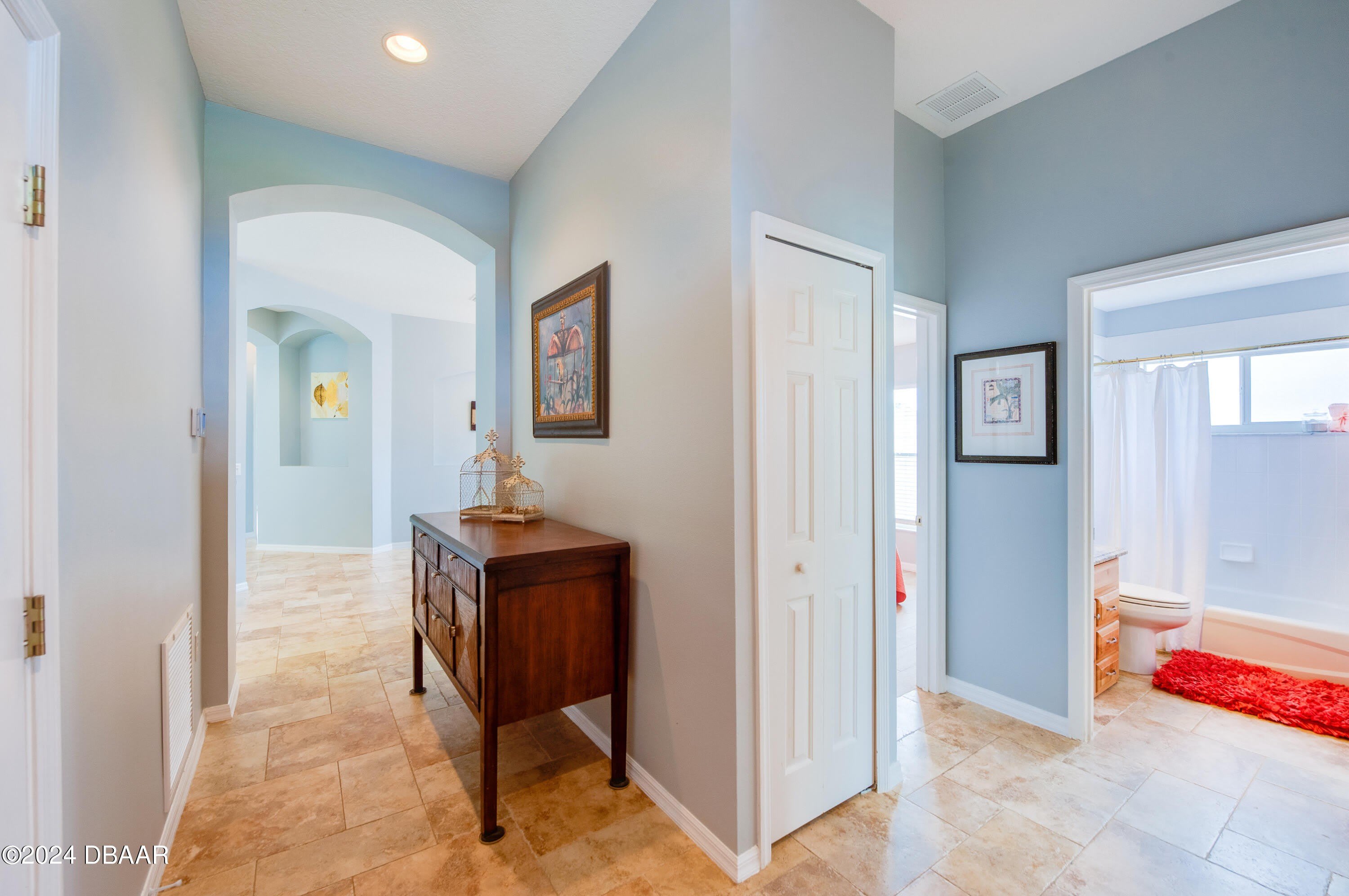 1767 Tributory Lane – photo 4