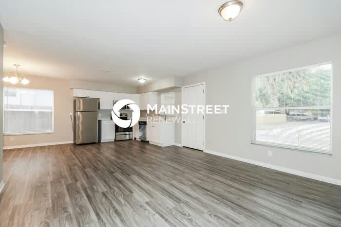913 East Ida Street – photo 5