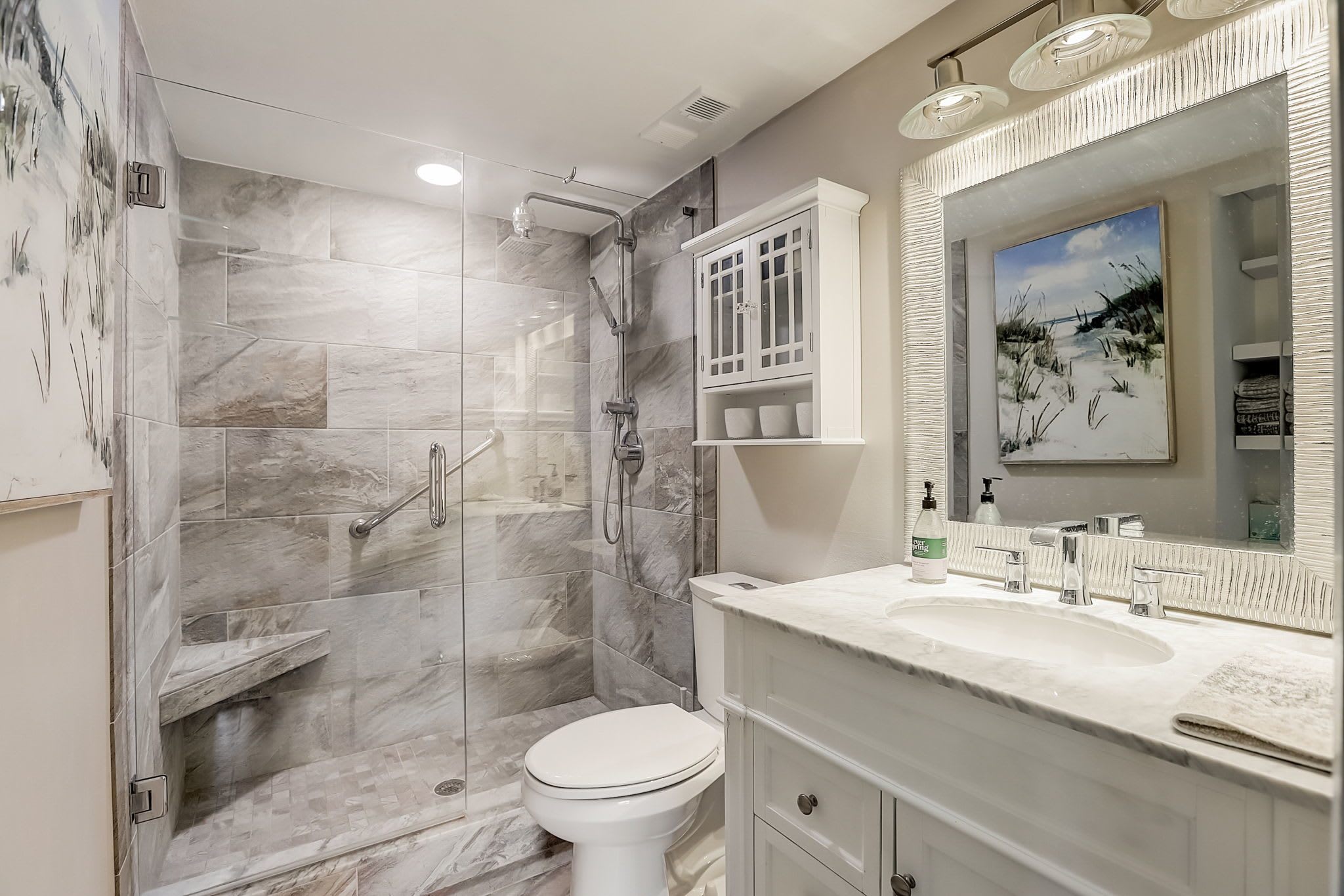 3134 Lake Pine Way – photo 3