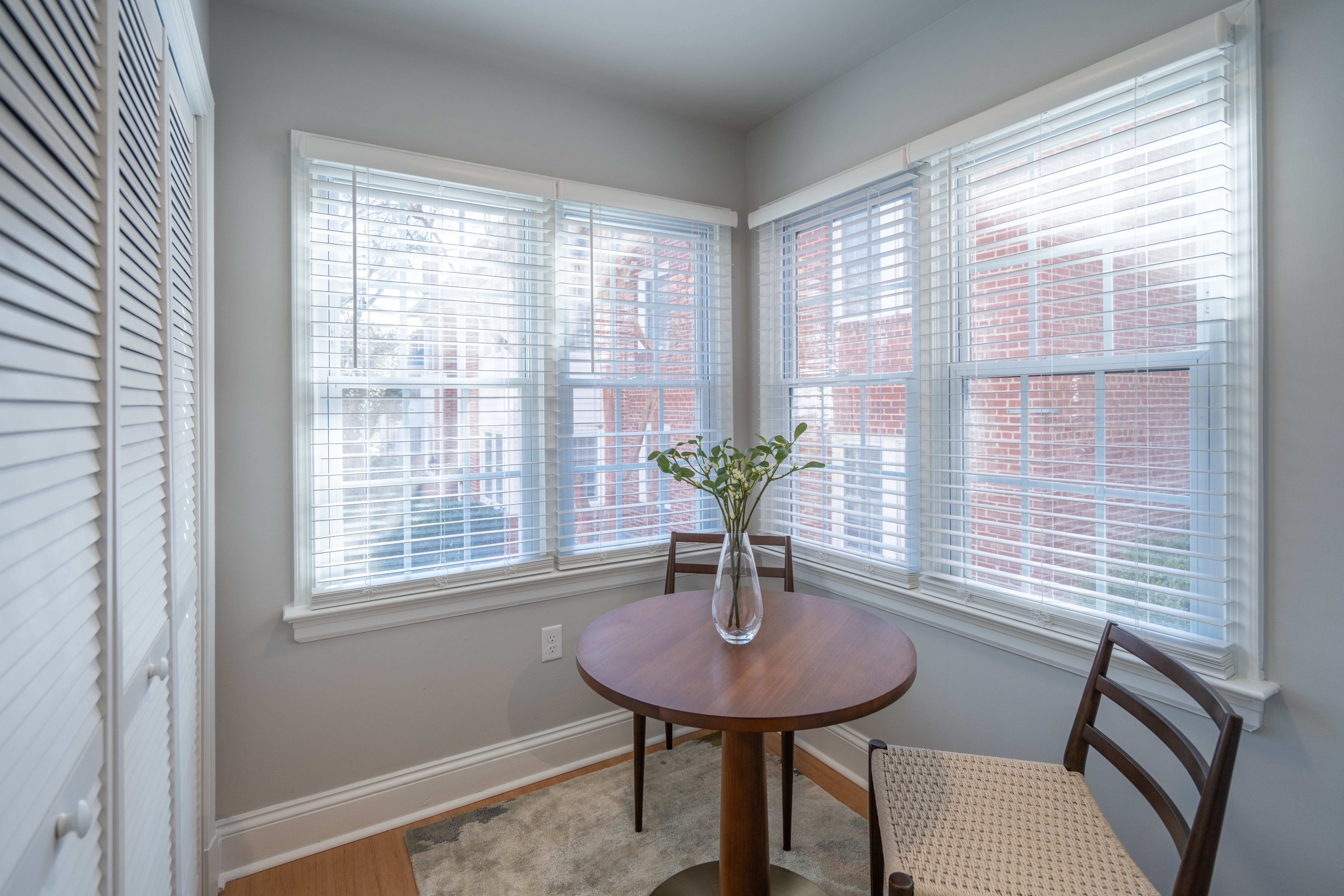 Malvern Manor – photo 3