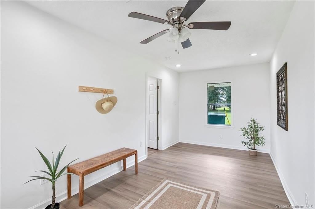 325 Quelqueshue Street – photo 2