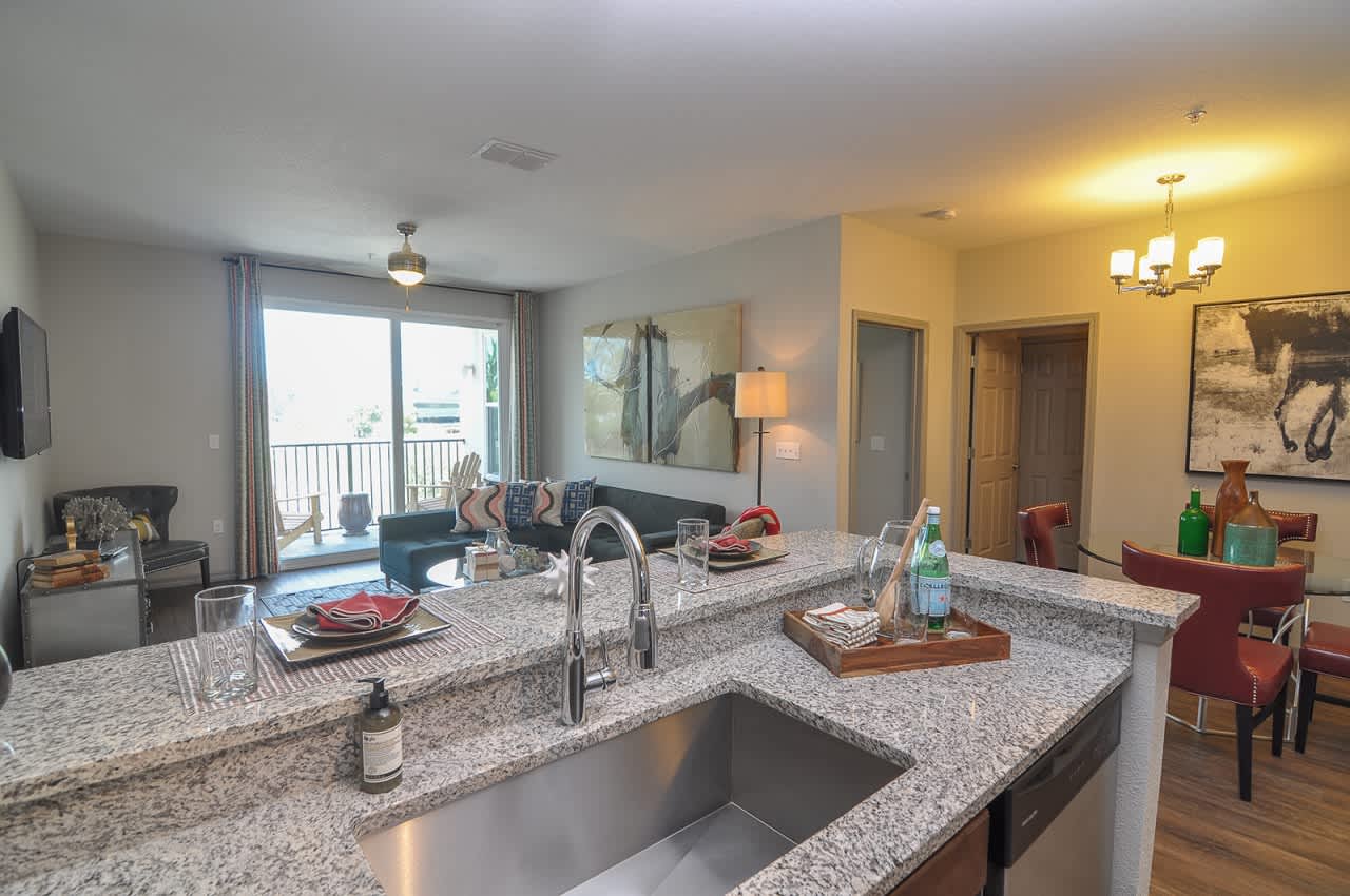 Tgm Ibis Walk – photo 3
